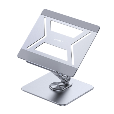 ���D�X�Ͻ�Pӛ��֧��